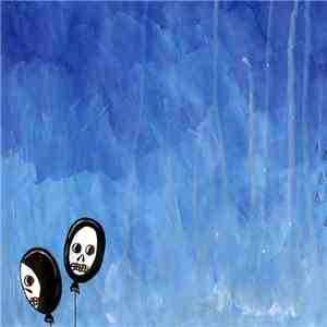 Envy On The Coast - Lucy Gray download mp3