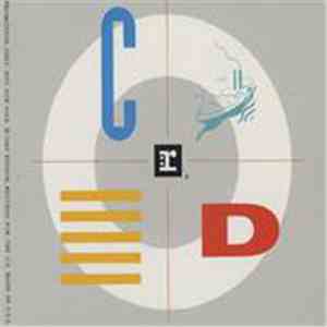 Eric Clapton - No Alibis download mp3