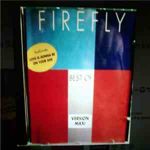 Firefly  - Best Of Firefly download mp3