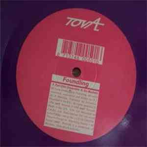 Foundling - Do It download mp3