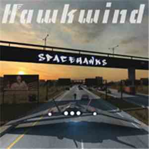 Hawkwind - Spacehawks download mp3
