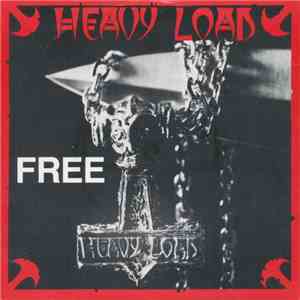 Heavy Load  - Free download mp3