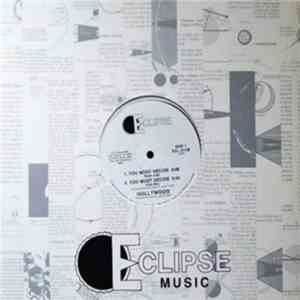 Hollywood - You Must Decide download mp3