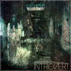 Introvert  - Abjection EP download mp3
