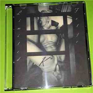 K - Limited Fotze download mp3