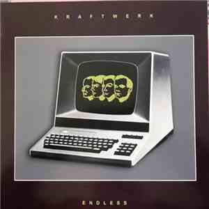 Kraftwerk - Endless download mp3