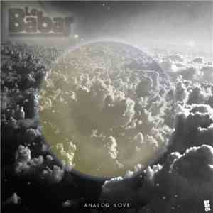 Le Babar - Analog Love download mp3