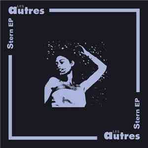Les Autres - Stern Ep download mp3