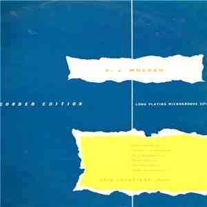 Moeran, Iris Loveridge - E.J Moeran download mp3