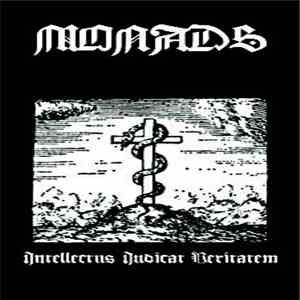 Monads  - Intellectus Iudicat Veritatem download mp3
