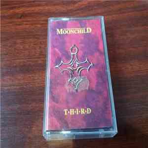 Moonchild  - Third download mp3