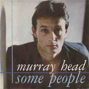 Murray Head - Some People download mp3