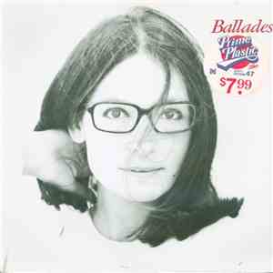 Nana Mouskouri - Ballades download mp3