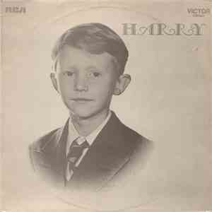 Nilsson - Harry download mp3
