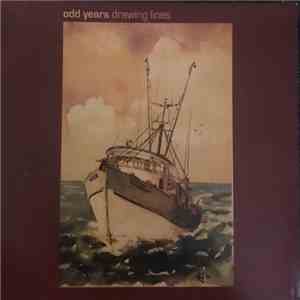 Odd Years - Drawing Lines download mp3