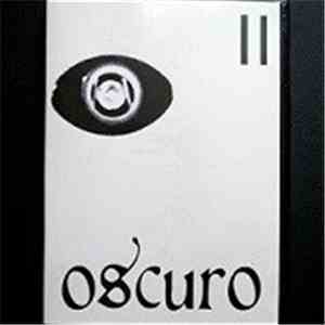 Oscuro - II download mp3