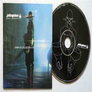 Pleymo - Sampler Collector 4 Titres Live download mp3