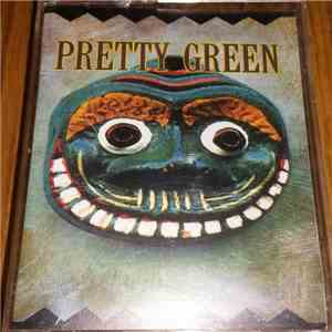 Pretty Green - Pretty Green download mp3