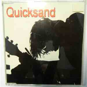 Quicksand  - Dine Alone / Fazer / How Soon Is Now? download mp3