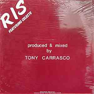 Ris - Love-N-Music download mp3