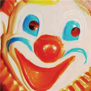 SHINee - Odd download mp3