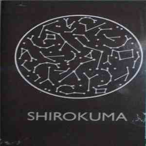 Shirokuma  - Shirokuma download mp3