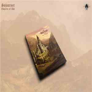 Sojourner - Empires Of Ash download mp3