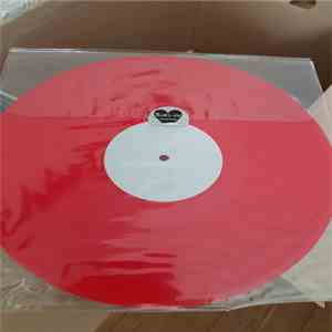 Sub Sub Vs. Crystal - Sub Luv download mp3
