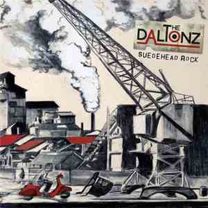 The Daltonz - Suedehead Rock download mp3