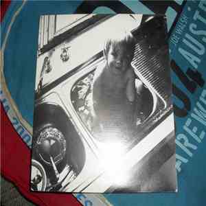 Thunderbugs  - I Can Feel A Beat (Somewhere In My Heart) download mp3