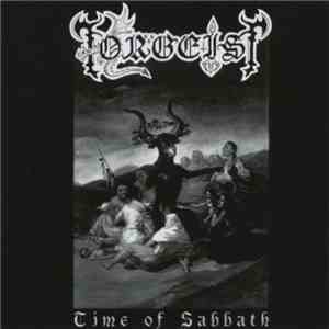 Torgeist - Time Of Sabbath download mp3