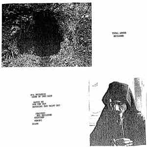Total Abuse - Excluded mp3 download