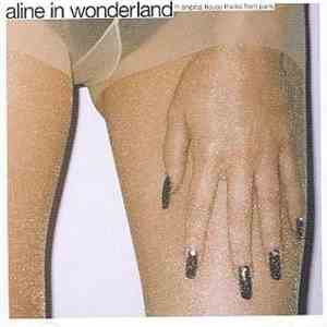 Various - Aline In Wonderland download mp3