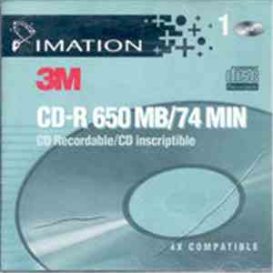 Various - Conservatory Of Recording Arts & Sciences 1/13/97 AM & PM download mp3