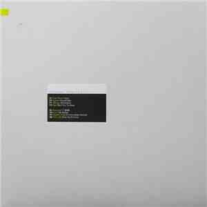 Various - Mosaic Vol. 2 Part 2 download mp3