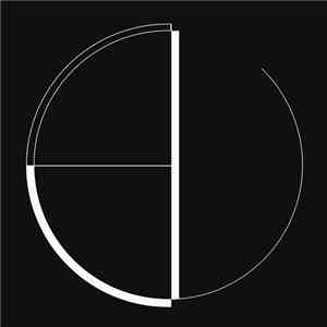 Various - Secret Thirteen Spotlight – Electric Voice Records mp3 download
