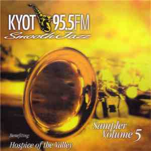 Various - Smooth Jazz Sampler Volume 5 download mp3