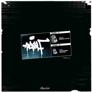Various - Trash download mp3