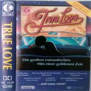 Various - True Love download mp3