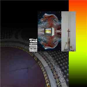 Vektordrum - Hello1&2 download mp3