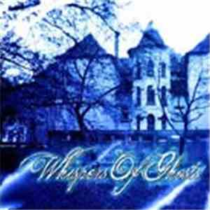 Whispers Of Ghosts - The Coldest Place download mp3