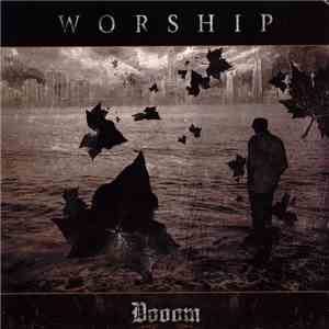 Worship - Dooom download mp3