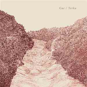 Yorka - Cae download mp3