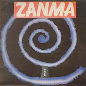 Zanma - Save download mp3