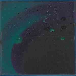 Bit Dream - Meteoras download mp3