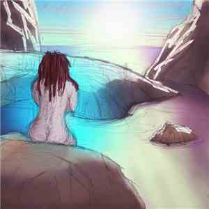 Blueschist - Tarydium Mantra download mp3