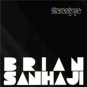 Brian Sanhaji - Stereotype mp3 download