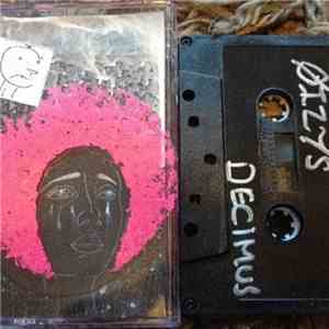 Decimus - OIZYS download mp3
