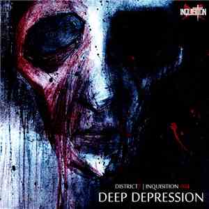 District7 - Deep Depression download mp3