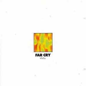 Far Cry - Tillsday download mp3